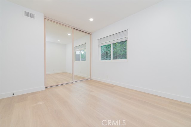 Detail Gallery Image 14 of 22 For 9 Wintermist, Irvine,  CA 92614 - 2 Beds | 2 Baths