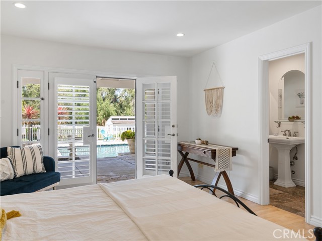 7 Roanwood Drive, Rolling Hills Estates, California 90274, 5 Bedrooms Bedrooms, ,3 BathroomsBathrooms,Residential,Sold,Roanwood,PV23113404