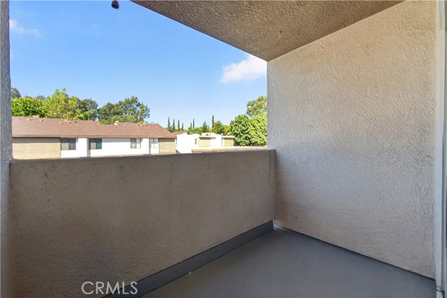 15455 Sherman photo 21