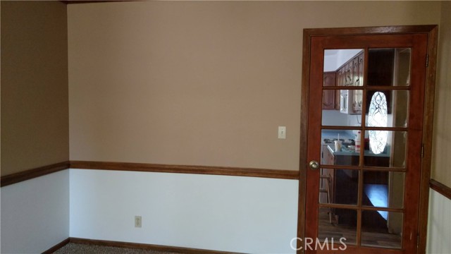 Detail Gallery Image 42 of 43 For 1792 Ash, Wrightwood,  CA 92397 - 3 Beds | 2/1 Baths