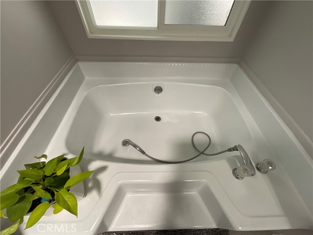 Detail Gallery Image 7 of 36 For 149 Danielle Way #161,  Folsom,  CA 95630 - 2 Beds | 2 Baths