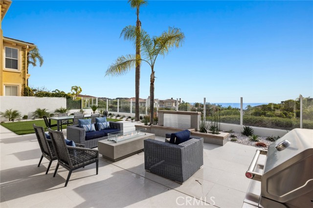 Detail Gallery Image 28 of 45 For 12 Sable Sands, Newport Coast,  CA 92657 - 4 Beds | 3/1 Baths