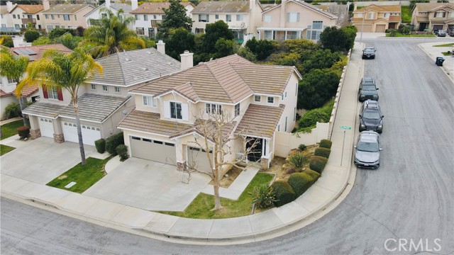 Image 3 for 4503 Willow Bend Court, Chino Hills, CA 91709