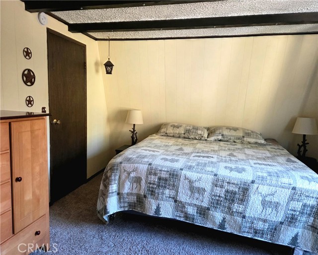 Detail Gallery Image 19 of 28 For 42806 Cougar, Big Bear Lake,  CA 92315 - 2 Beds | 2 Baths