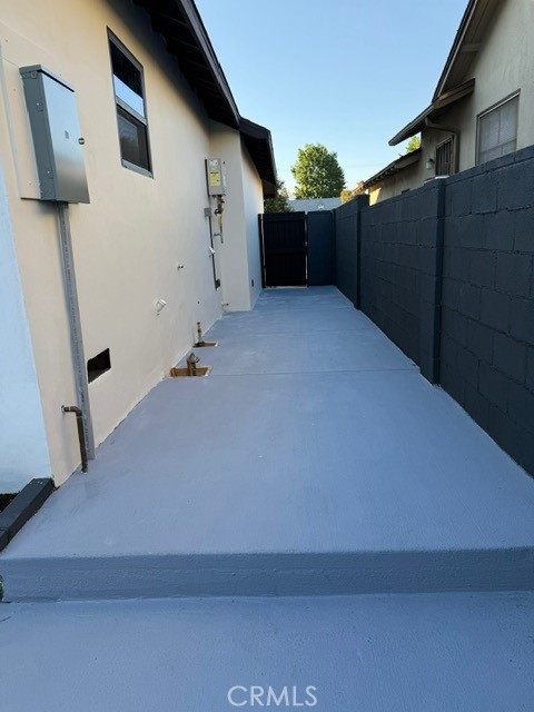 MLS #SR25237084 image #33