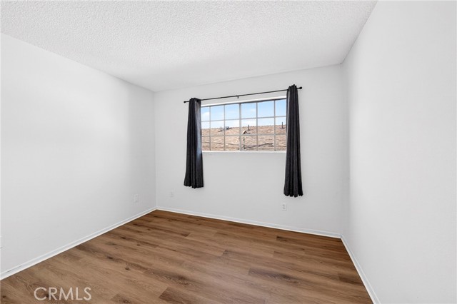 Detail Gallery Image 12 of 19 For 229 Saint Francis Street #C,  San Gabriel,  CA 91776 - 3 Beds | 3 Baths