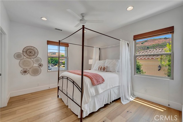 Detail Gallery Image 24 of 35 For 31901 via Salamanca, San Juan Capistrano,  CA 92675 - 6 Beds | 6/1 Baths