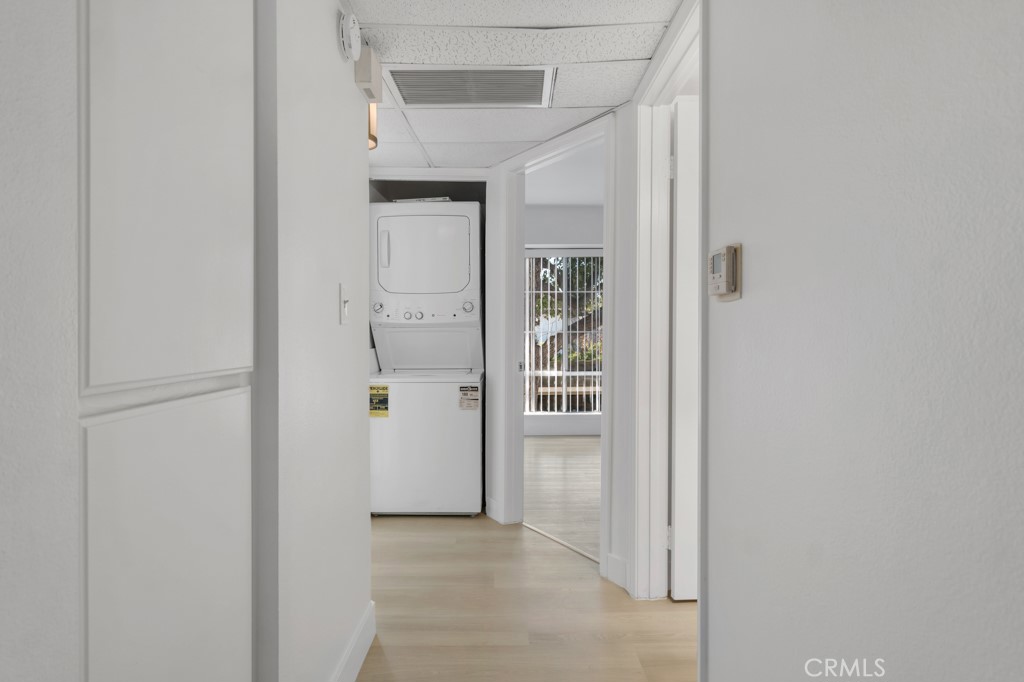 MLS #SR25271564 image #17