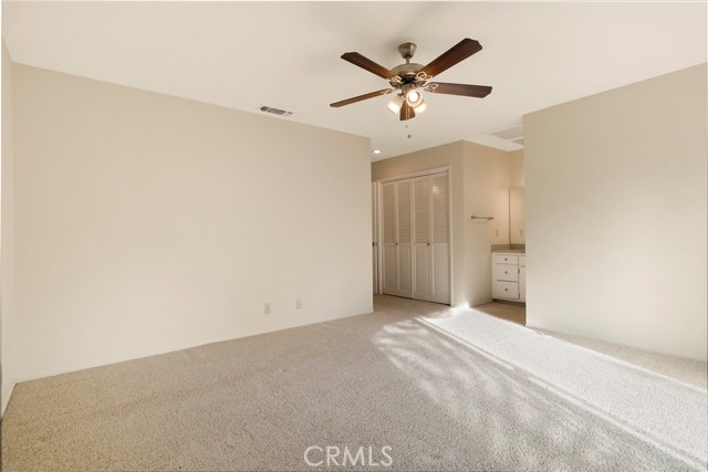 Detail Gallery Image 24 of 56 For 512 Wilshire Ct Ct, Chico,  CA 95973 - 2 Beds | 2 Baths