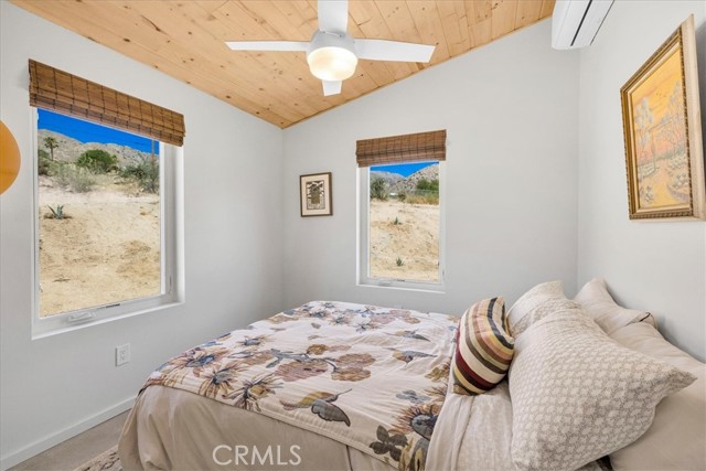 Detail Gallery Image 19 of 48 For 10277 Pinon Ave, Morongo Valley,  CA 92256 - 1 Beds | 1 Baths