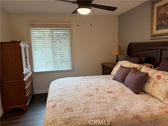 Detail Gallery Image 8 of 22 For 20702 El Toro #82,  Lake Forest,  CA 92630 - 2 Beds | 2 Baths