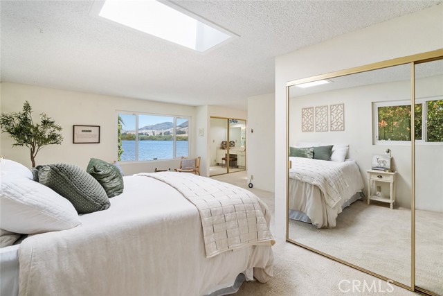 Image 22 of 54 For 1308 Oceanaire Drive