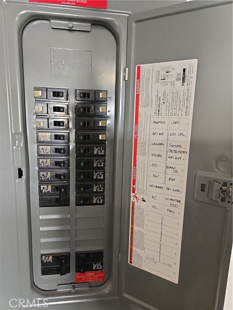 Detail Gallery Image 42 of 75 For 12276 Starling Ln, Whittier,  CA 90602 - 1 Beds | 1/1 Baths