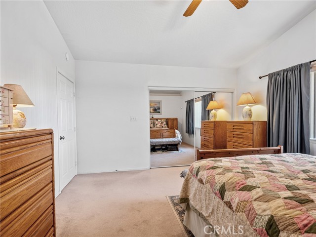 Detail Gallery Image 24 of 50 For 8840 Smoke Tree Rd, Phelan,  CA 92371 - 4 Beds | 3 Baths