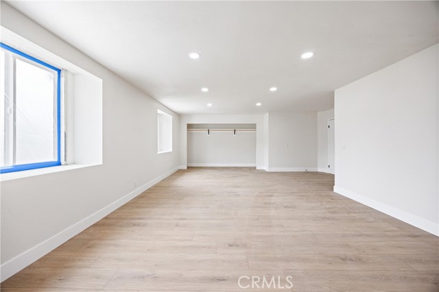 4118 Overcrest Drive, Whittier CA: https://media.crmls.org/medias/bb697aae-e903-4069-b74f-d2875555ea98.jpg