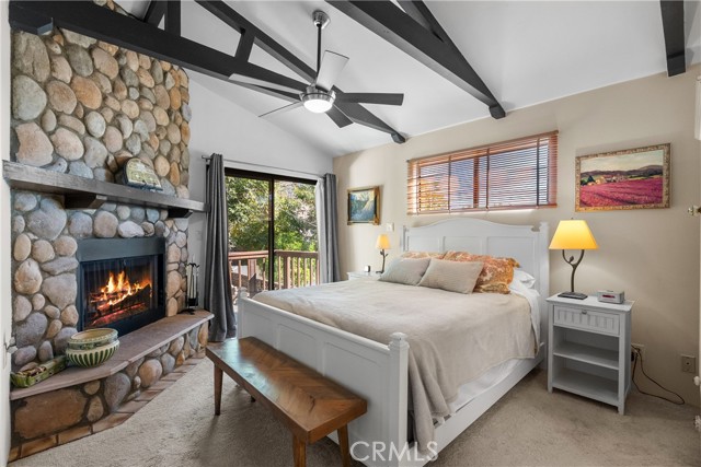 Detail Gallery Image 18 of 34 For 3935 Vista Ct, La Crescenta,  CA 91214 - 2 Beds | 2 Baths