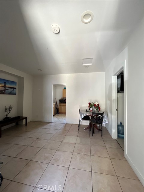 1248 Rolland Curtis Place, Los Angeles CA: https://media.crmls.org/medias/bb6990c7-df7f-4333-b620-275ea183bee4.jpg