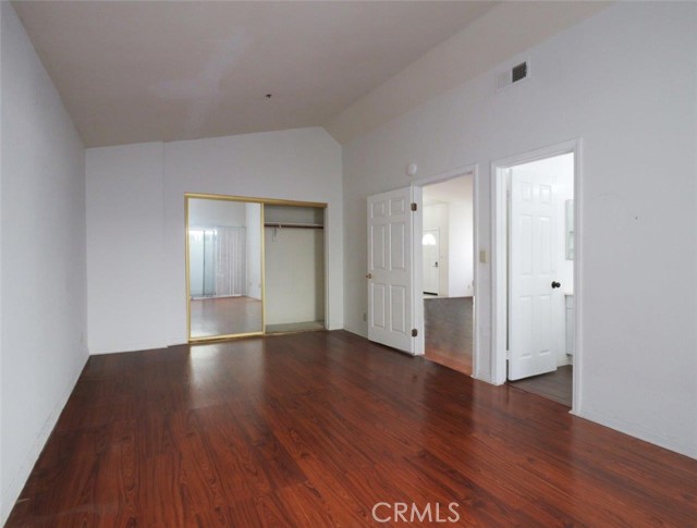 Detail Gallery Image 12 of 20 For 3815 W 190th St, Torrance,  CA 90504 - 3 Beds | 2 Baths