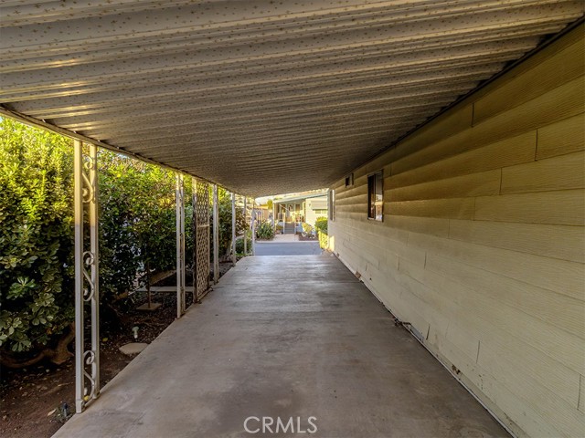 Detail Gallery Image 20 of 28 For 1420 Glengrove, Corona,  CA 92882 - 3 Beds | 2 Baths