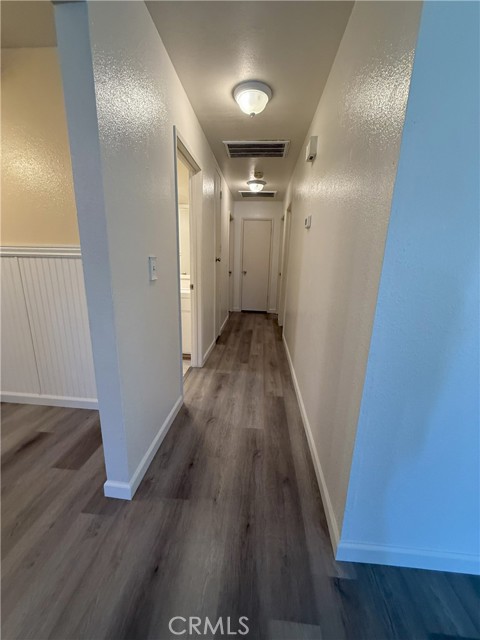 Detail Gallery Image 7 of 15 For 749 Junipero Ct, Merced,  CA 95348 - 3 Beds | 2 Baths