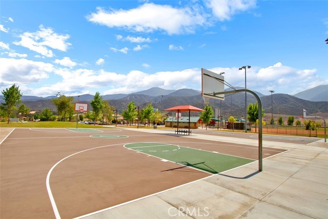 Detail Gallery Image 43 of 50 For 24955 Coral Canyon Rd, Corona,  CA 92883 - 3 Beds | 3 Baths