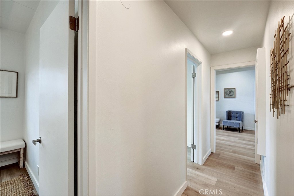 Bb69Ed14 379B 4Df0 A3B7 A26E11109F2F 1401 W 165Th Street, Compton, Ca 90220 &Lt;Span Style='BackgroundColor:transparent;Padding:0Px;'&Gt; &Lt;Small&Gt; &Lt;I&Gt; &Lt;/I&Gt; &Lt;/Small&Gt;&Lt;/Span&Gt;