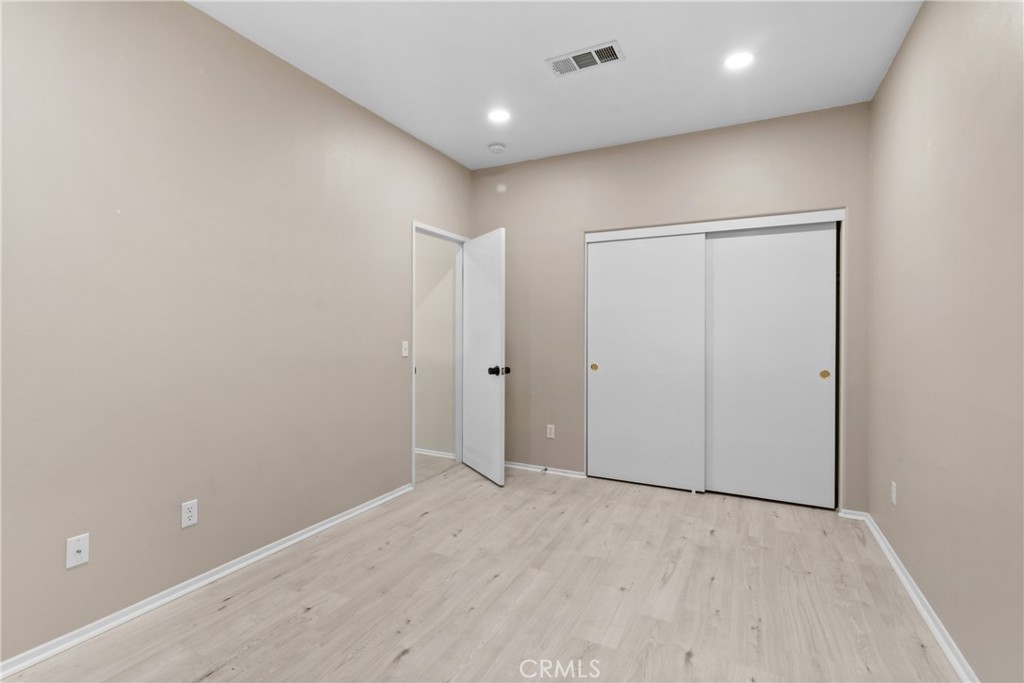 MLS #HD25263523 image #15