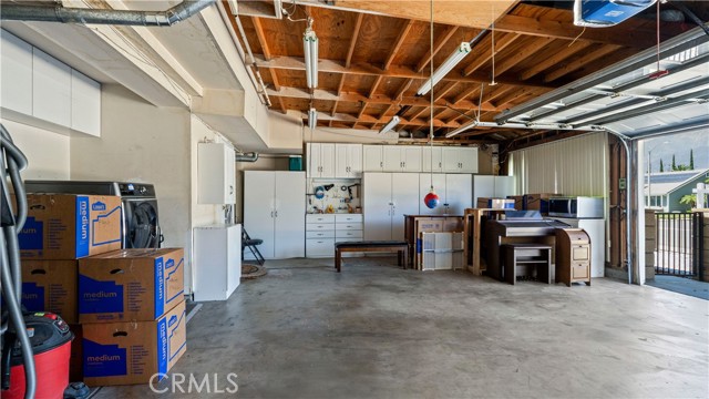 Detail Gallery Image 26 of 33 For 10847 Spyglass Dr, Rancho Cucamonga,  CA 91730 - 4 Beds | 3 Baths