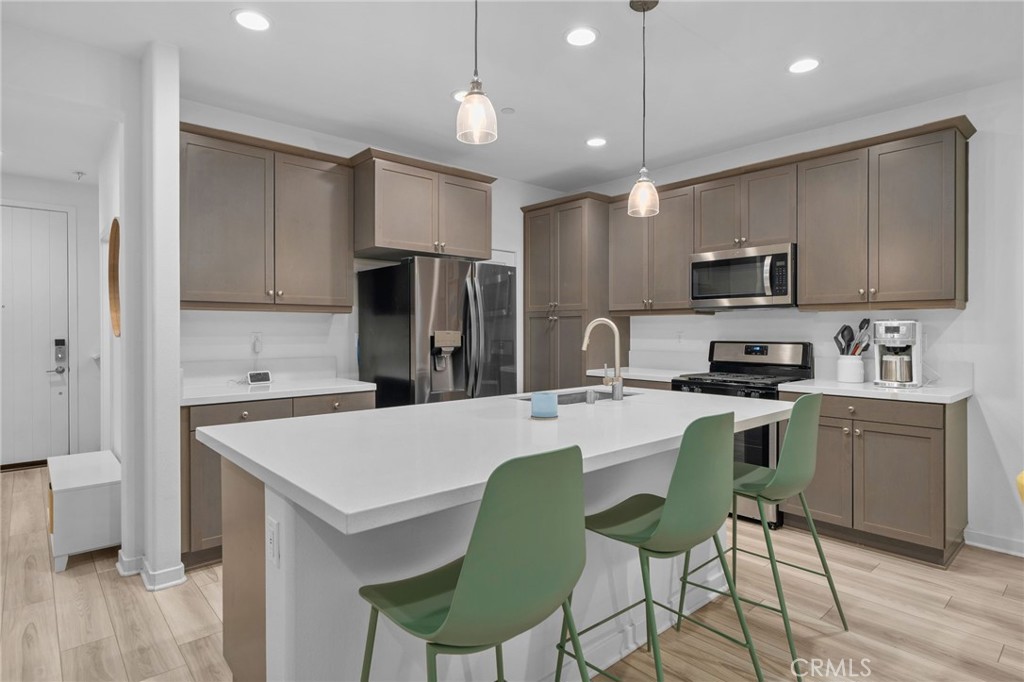 11071 Flourish Drive