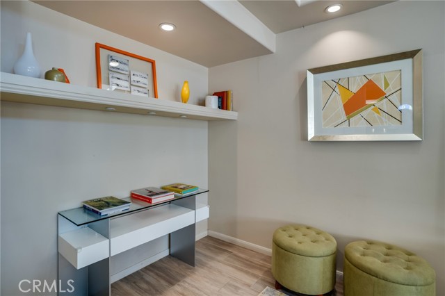 Detail Gallery Image 19 of 69 For 576 E Desert Holly Cir, Palm Springs,  CA 92262 - 3 Beds | 2 Baths