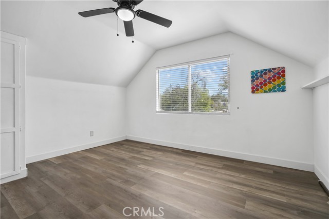 Detail Gallery Image 35 of 57 For 44043 Hoban Ave, Lancaster,  CA 93534 - 4 Beds | 1/1 Baths