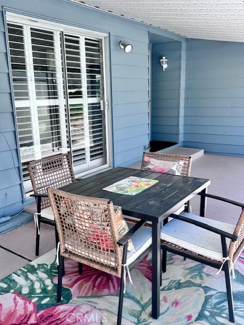 442 Paseo Perdido, Cathedral City CA: https://media.crmls.org/medias/bb6a309d-3a89-466d-849c-c6bb04b3ecfb.jpg