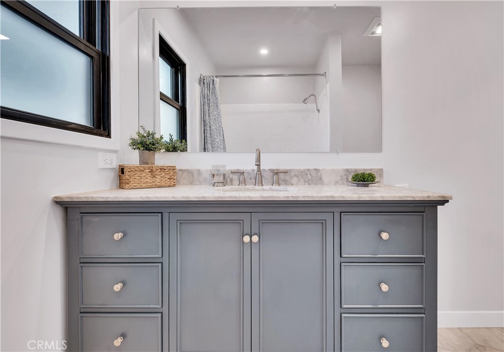 MLS #PW25251767 image #41