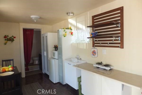 2630 Lakeshore Boulevard, Upper Lake CA: https://media.crmls.org/medias/bb6a3323-6069-45b9-a8b7-cdb004698740.jpg