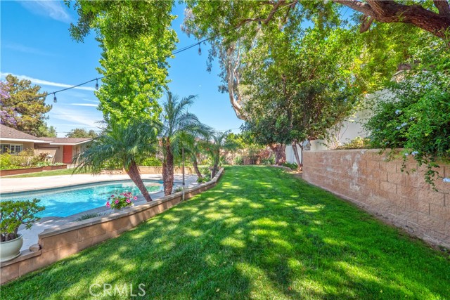 Image 70 of 75 For 2372 Shadow Hill Drive