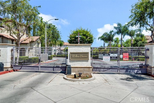 Detail Gallery Image 3 of 28 For 33760 Willow Haven Ln #105,  Murrieta,  CA 92563 - 3 Beds | 2/1 Baths