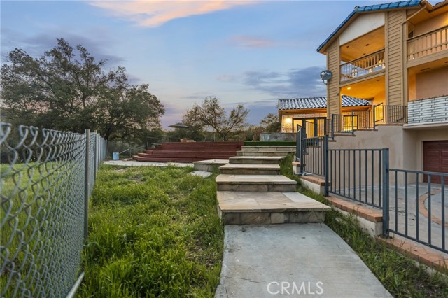 Detail Gallery Image 28 of 40 For 24142 Viejas Grade Rd, Descanso,  CA 91916 - 4 Beds | 4/1 Baths