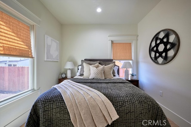 Detail Gallery Image 24 of 38 For 842 N Gordon St, Pomona,  CA 91768 - 3 Beds | 2 Baths