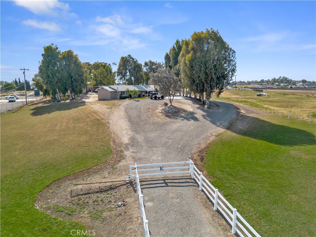 MLS #FR25095464 img 2