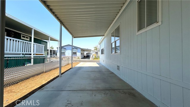Detail Gallery Image 10 of 37 For 20843 Waalew Rd #C148,  Apple Valley,  CA 92307 - 4 Beds | 2 Baths