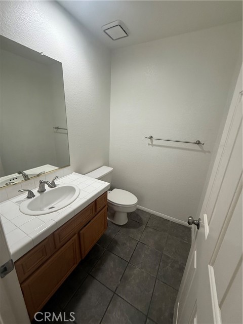 Detail Gallery Image 12 of 27 For 118 Amber Oaks Ln, Glendora,  CA 91741 - 3 Beds | 3 Baths