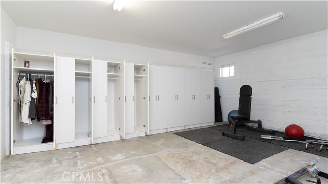Detail Gallery Image 41 of 45 For 19605 Carancho Road, Temecula,  CA 92590 - 4 Beds | 2/2 Baths