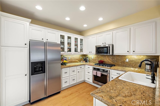 Detail Gallery Image 15 of 58 For 8 Earthen Ct, Ladera Ranch,  CA 92694 - 4 Beds | 2/1 Baths