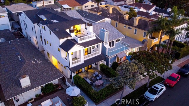 Detail Gallery Image 39 of 56 For 512 Jasmine Ave, Corona Del Mar,  CA 92625 - 3 Beds | 3/1 Baths