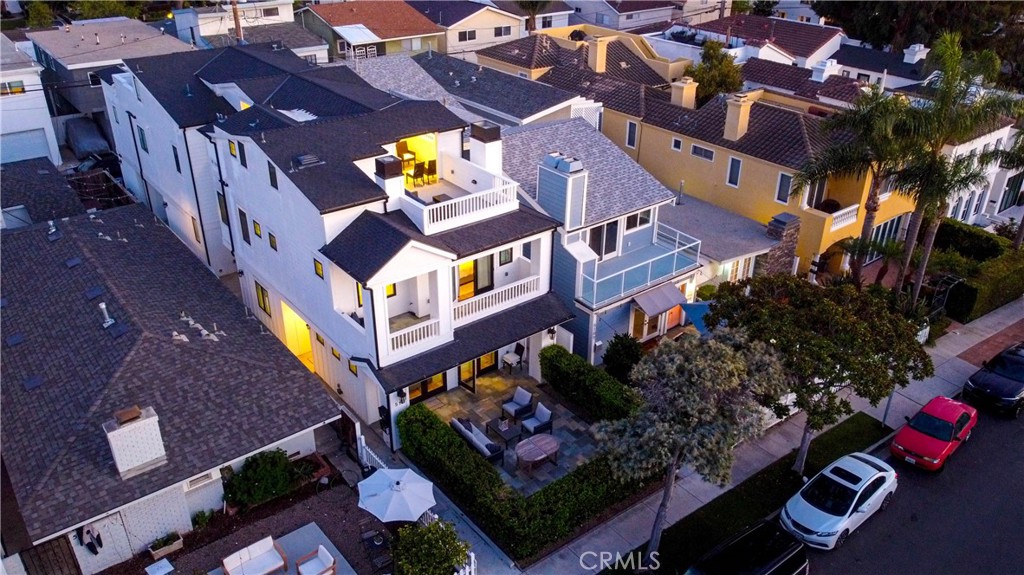 MLS #OC25244826 image #38