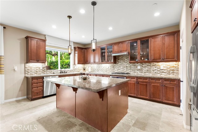 3993 Black Cottonwood Way, San Bernardino CA: https://media.crmls.org/medias/bb6a8a07-a609-4f05-8776-9eef0ac2c061.jpg