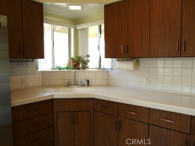 130 Ehlers Drive photo 7