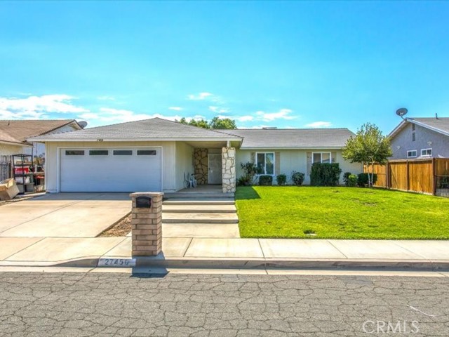 Detail Gallery Image 20 of 24 For 27450 Embassy St, Menifee,  CA 92586 - 2 Beds | 2 Baths