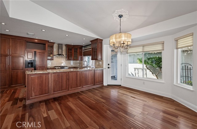 Detail Gallery Image 11 of 27 For 25851 Sunrise Way, Loma Linda,  CA 92354 - 2 Beds | 2 Baths