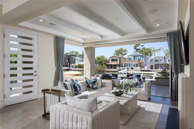 308 Grand Canal, Newport Beach, CA, 92662 308 Grand Canal, Newport Beach, CA, 92662